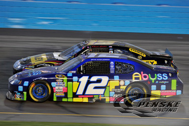 Photo courtesy of Autostock